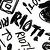 :iconxo-red:
