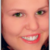 :iconxo-ree: