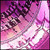:iconxo-riku-fangirl-ox:
