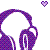:iconxo-runningblind: