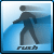 xo-rush-ox :iconxo-rush-ox:
