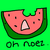 :iconxo-sachiko-xo: