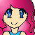 :iconxo-saeki: