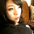 :iconxo-sebby-ox: