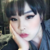 :iconxo-sebby-ox: