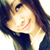 :iconxo-sensation:
