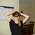 :iconxo-silent-dreamer-ox:
