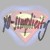 :iconxo-simplicity: