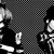 :iconxo-skeletons:
