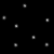 :iconxo-starlight-ox: