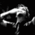 :iconxo-sunny-ox: