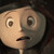 :iconxo-t-a-k-ux: