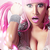 :iconxo-t-a-k-ux: