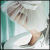 :iconxo-twilight: