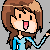 :iconxo-twinketoes-ox: