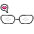 :iconxo-valentyne-ox: