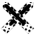 :iconxo-vintage-ox:
