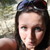 :iconxo-your-own-disaster: