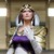 :iconxo-zelda-ox: