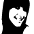 :iconxo-zz: