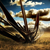 :iconxo083: