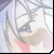 :iconxo0brokenwings0ox: