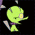 :iconxo0chibichan0ox: