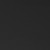 :iconxo0om: