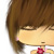 :iconxo0oxo0o: