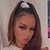 :iconxo1juicy: