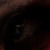 :iconxo2-helghast: