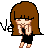 :iconxo3ox: