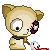 :iconxoac-mk: