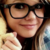 :iconxoairbenderxo:
