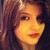 :iconxoale98: