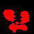 :iconxoalex-evans-smexiox: