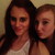 :iconxoallie123123: