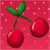 :iconxoalliekatox14:
