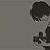 :iconxoallison: