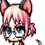 :iconxoalyssahskullxo: