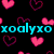 :iconxoalyxo: