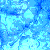 :iconxoangrygirlox: