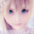 :iconxoanimechanxo: