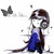 :iconxoanimekittyxo: