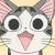 :iconxoanonxen: