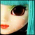 :iconxoastrallove: