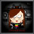 :iconxobabx: