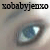 :iconxobabyjenxo: