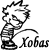 :iconxobas: