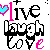 :iconXoBballxQti24oX: